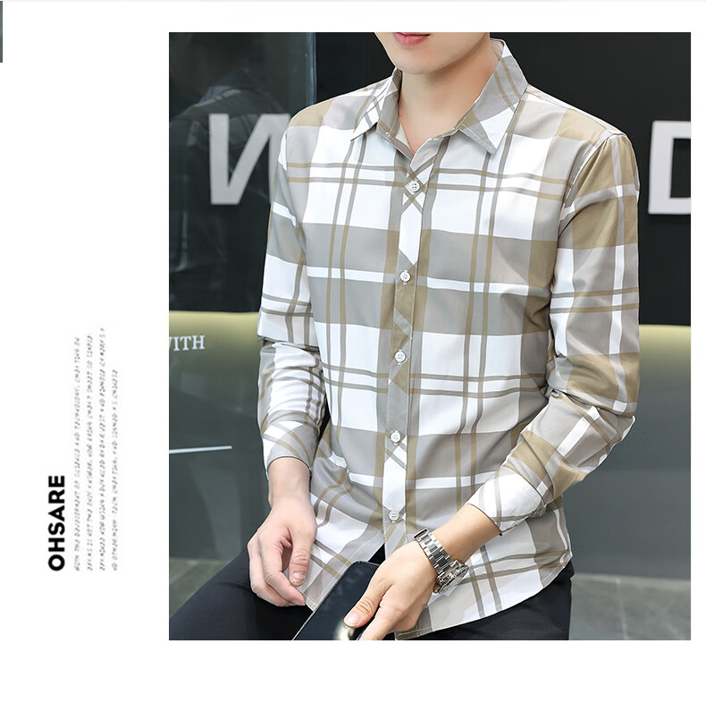 2cf70abf0633aae5.jpg
