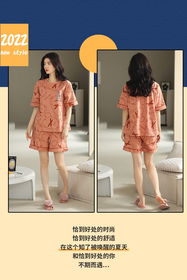 fc851bfc33d4d953.jpg
