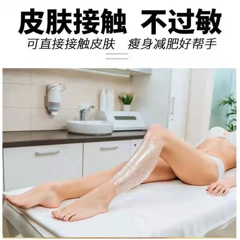 6f7842d1-a43d-4d03-a9e0-535a143d8898.jpe