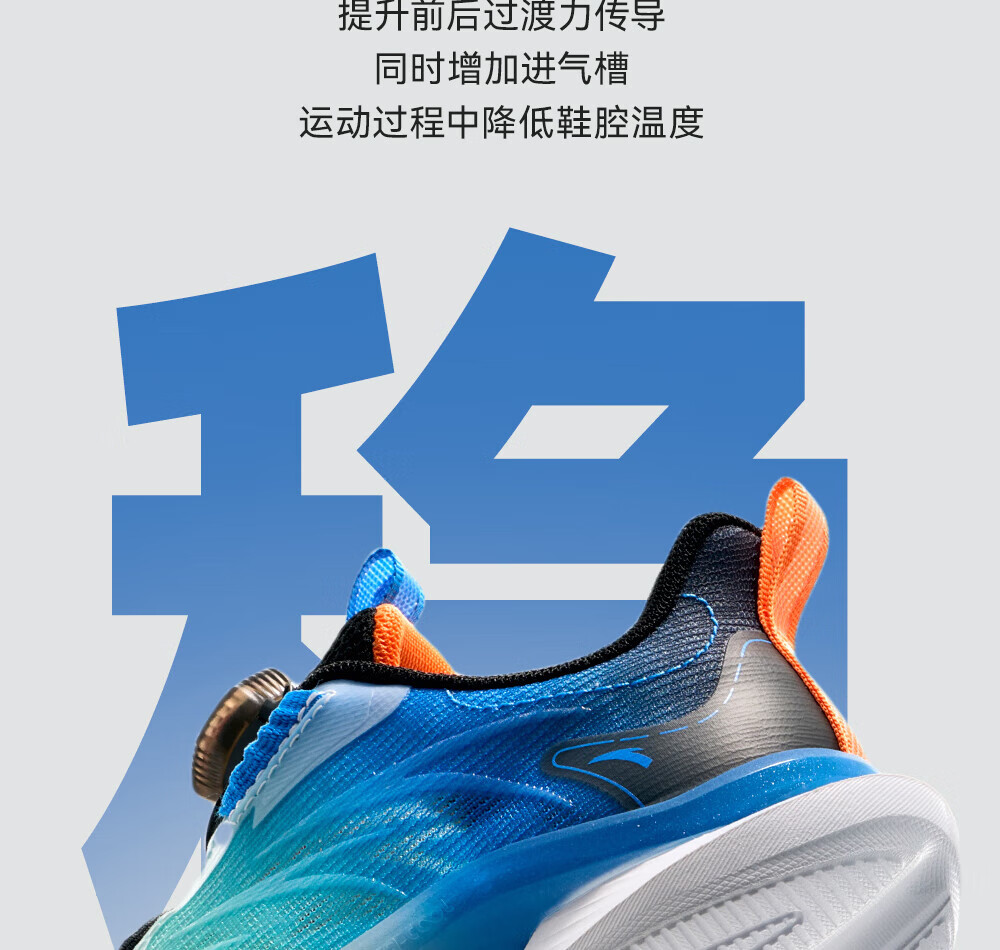 9a7abf95e9c2305a.jpg