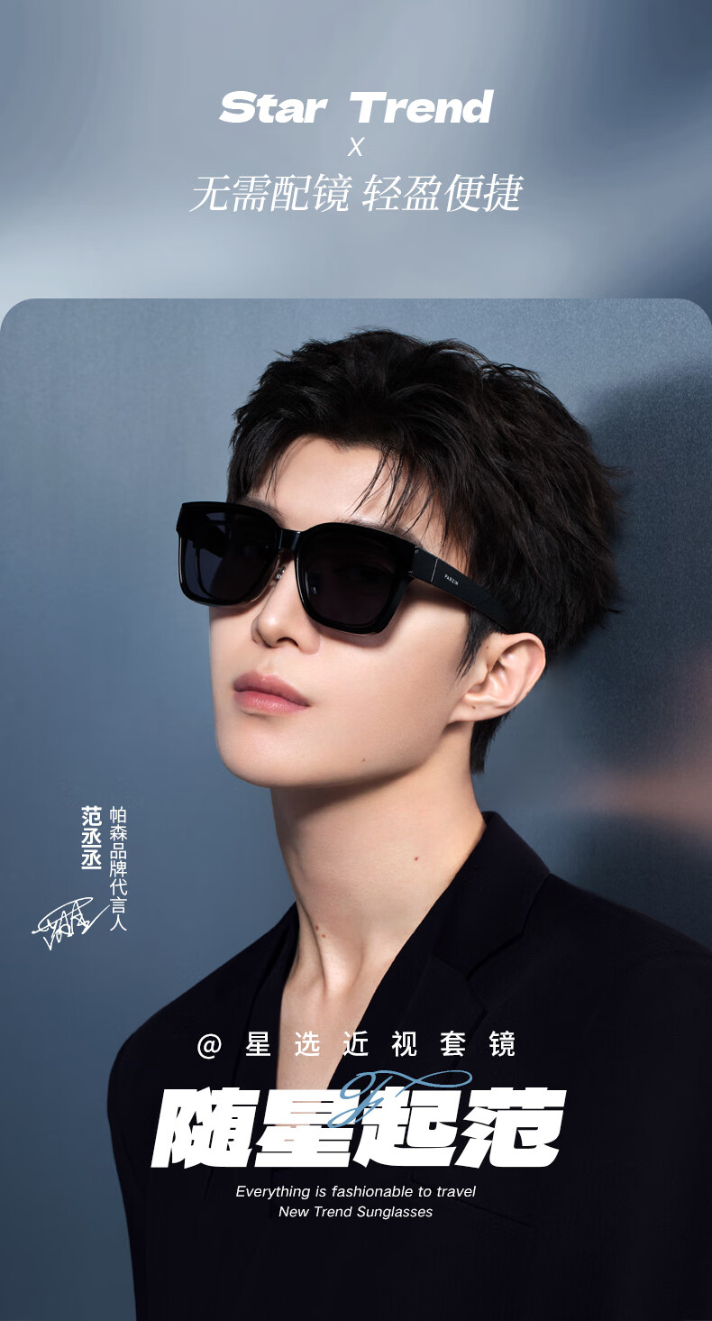 c2cb5ed45db4950b.jpg