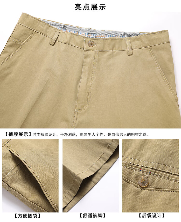 a80a0c0c51fb0816.jpg