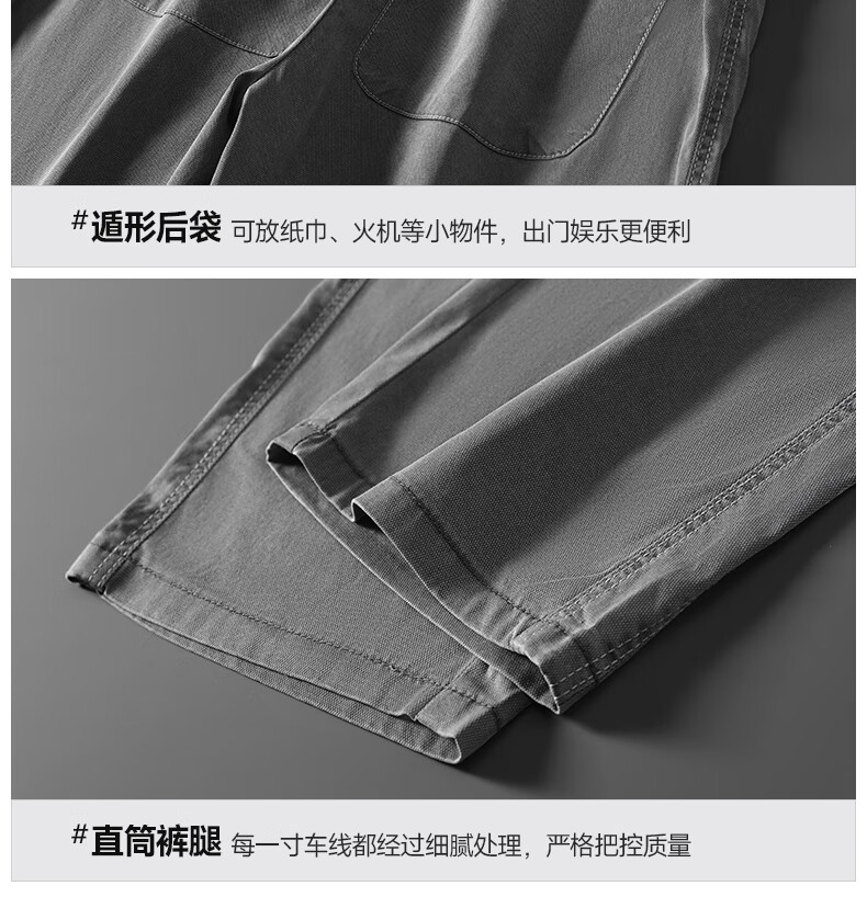a80a0c0c51fb0816.jpg