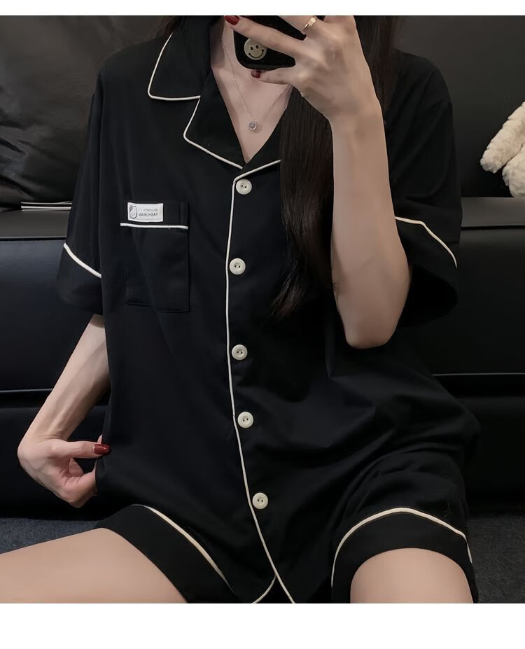 f8c28b91c6956b50.jpg