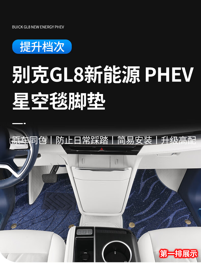 02a9ed619c9649c9.jpg