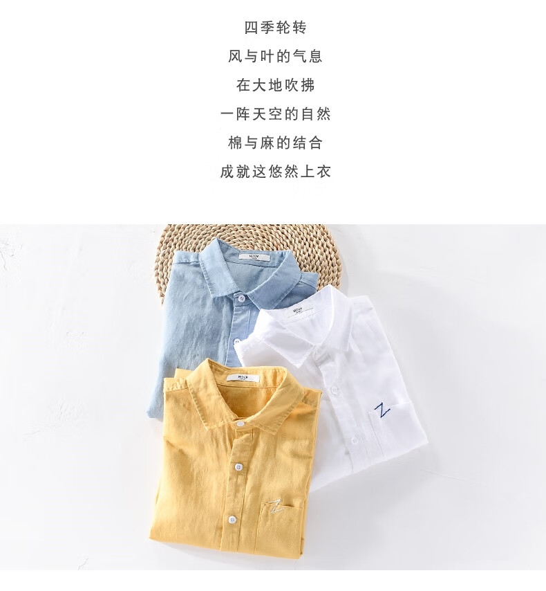 bcabd6c9f23aa385.jpg