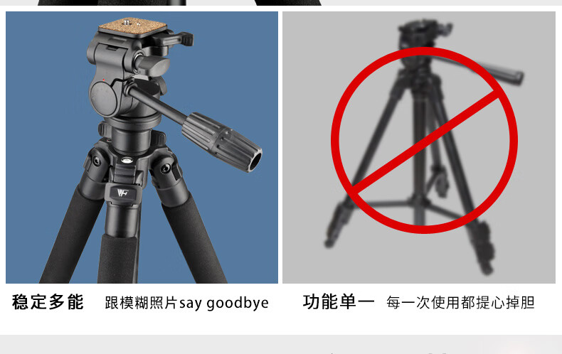 bcabd6c9f23aa385.jpg
