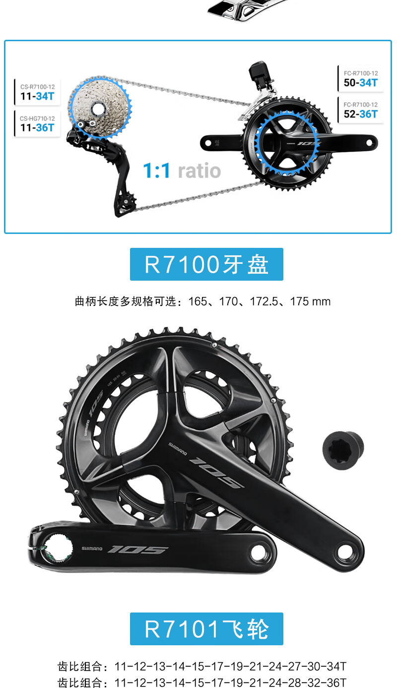 990f3a9e70a218cd.jpg