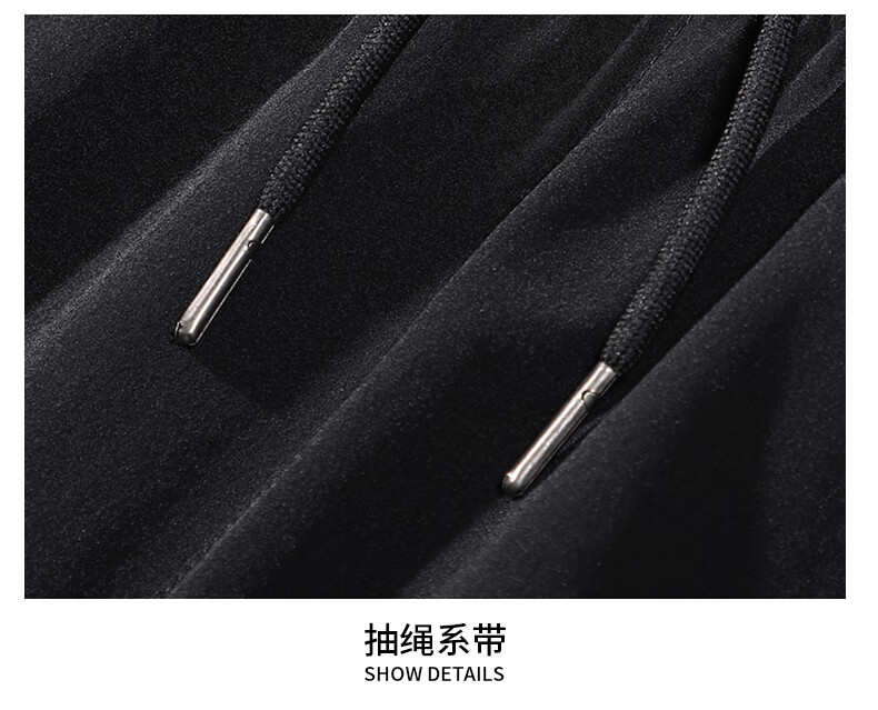 990f3a9e70a218cd.jpg