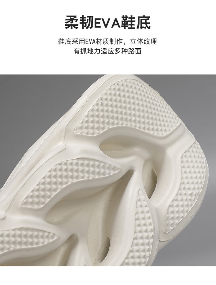 bd87915dae1d91b0.jpg