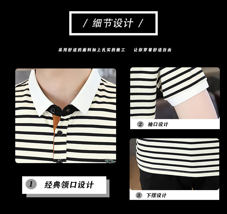 bd87915dae1d91b0.jpg