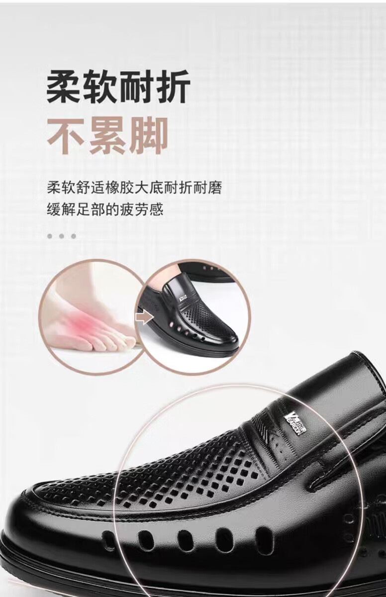 b9e48493d62179e4.jpg