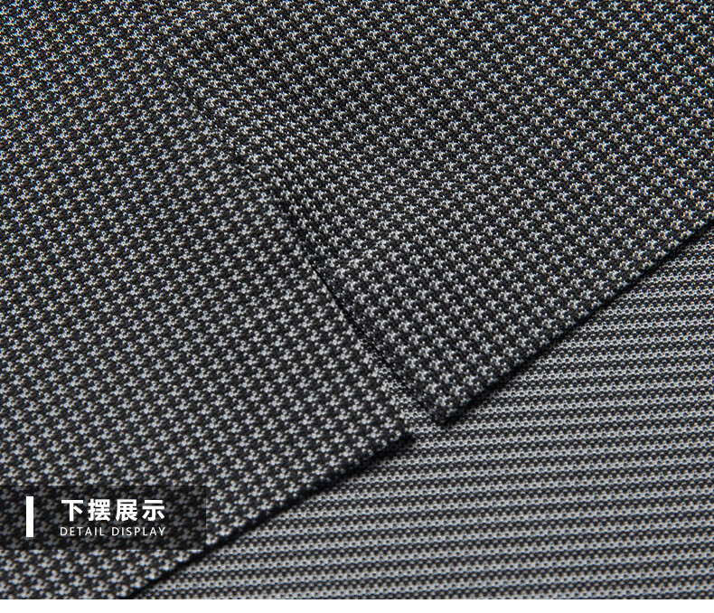 b9e48493d62179e4.jpg