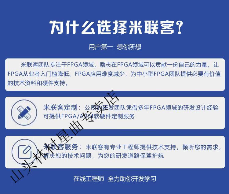 259a1171bb0e72ac.jpg