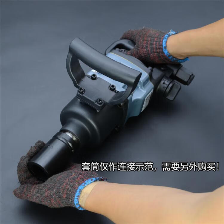 951933f11165ae7c.jpg