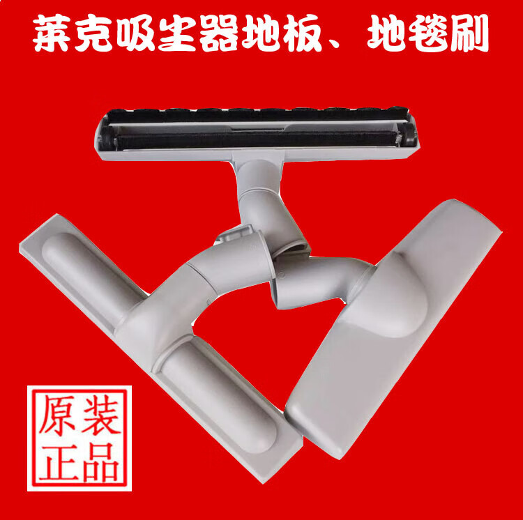 ca026327c3348b55.jpg