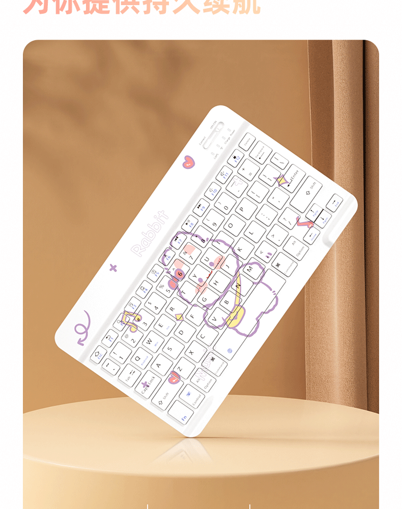 808608a264523ae1.png