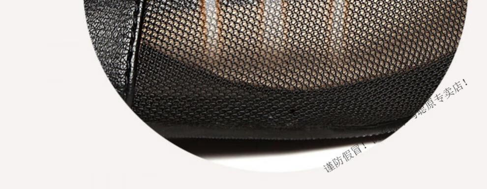 1dc7dd2fda067481.jpg