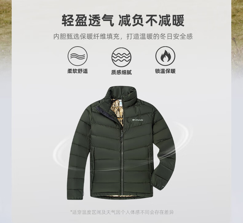 c6668ddc7af551bd.jpg