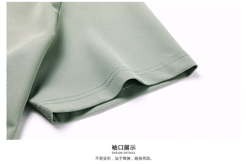 c6668ddc7af551bd.jpg
