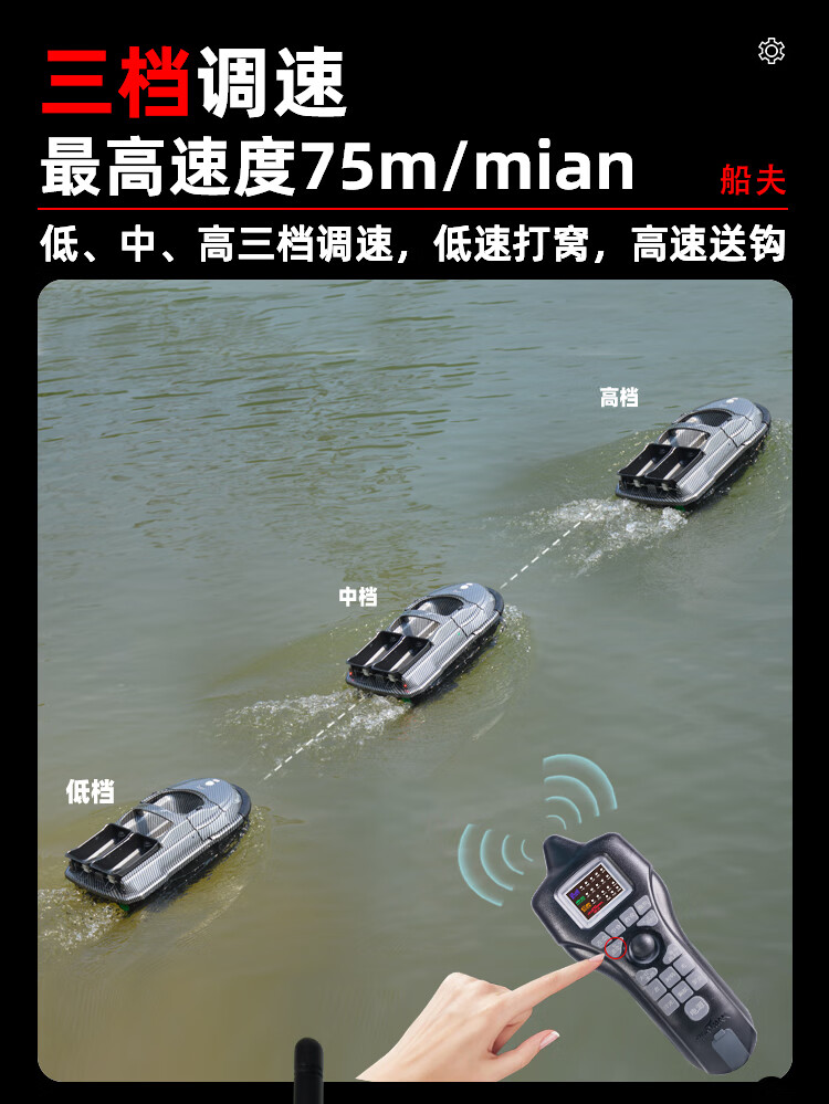 ff8cfeff3455eecb.jpg
