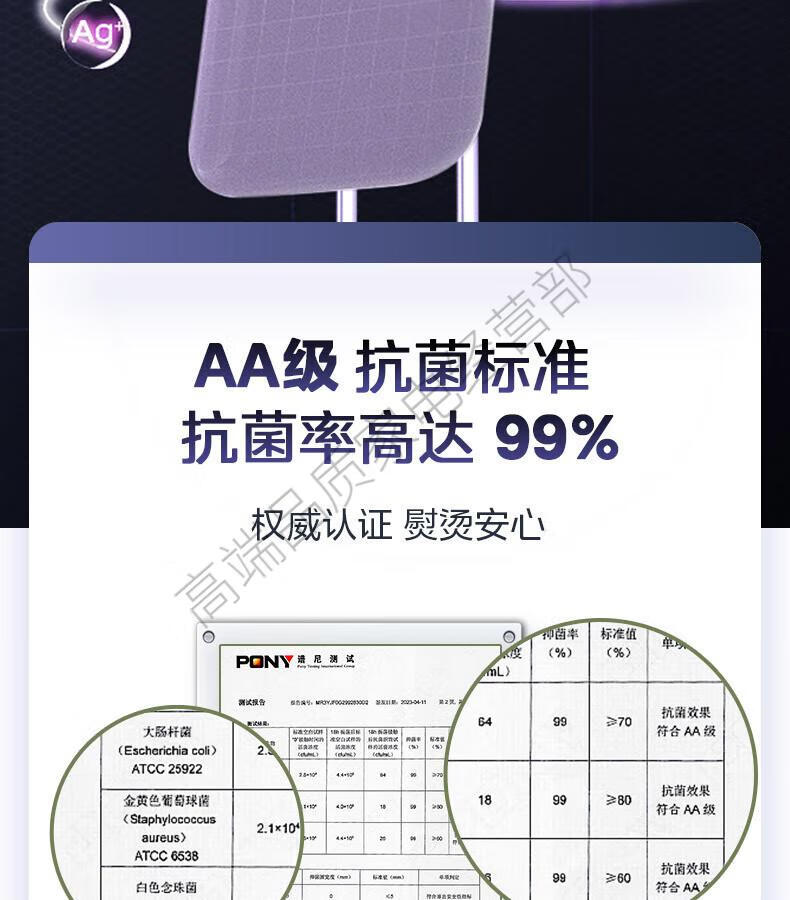 ac12b2386ddca730.jpg