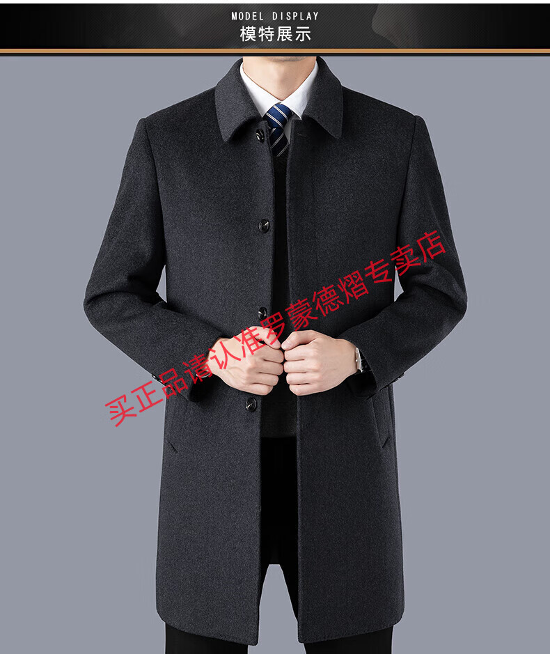 8fbe1b408af9874a.jpg