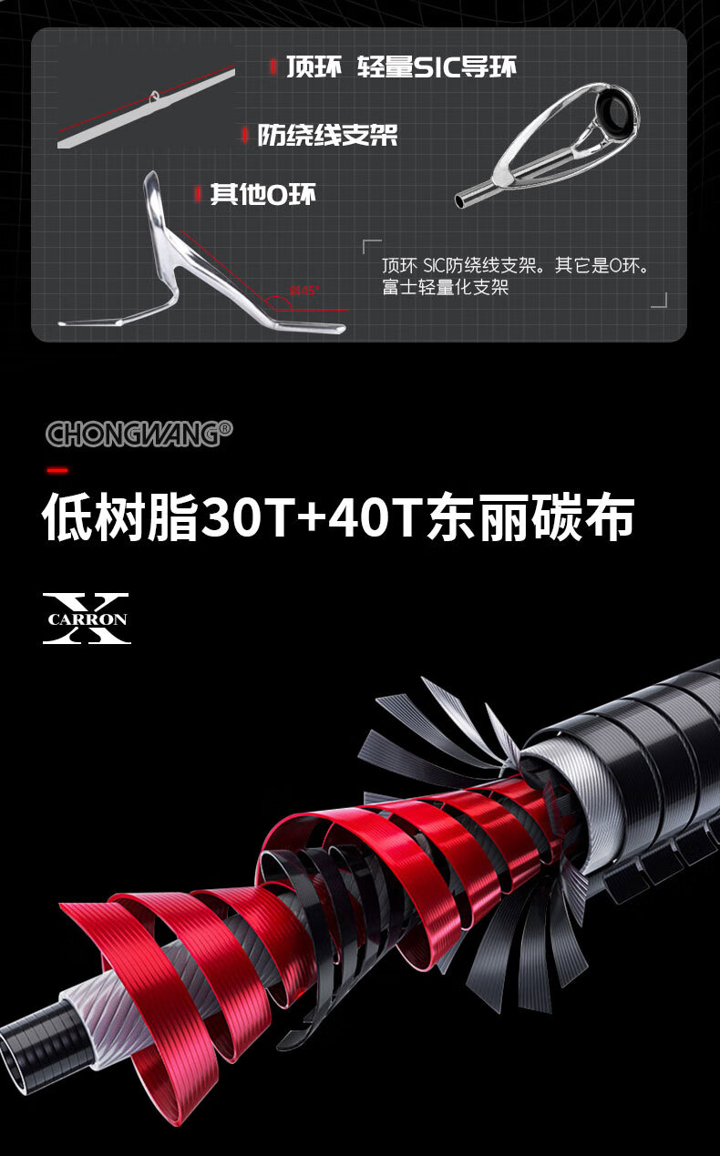 b8a38df58a875aaf.jpg