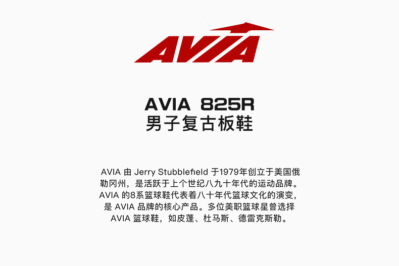 b8a38df58a875aaf.jpg