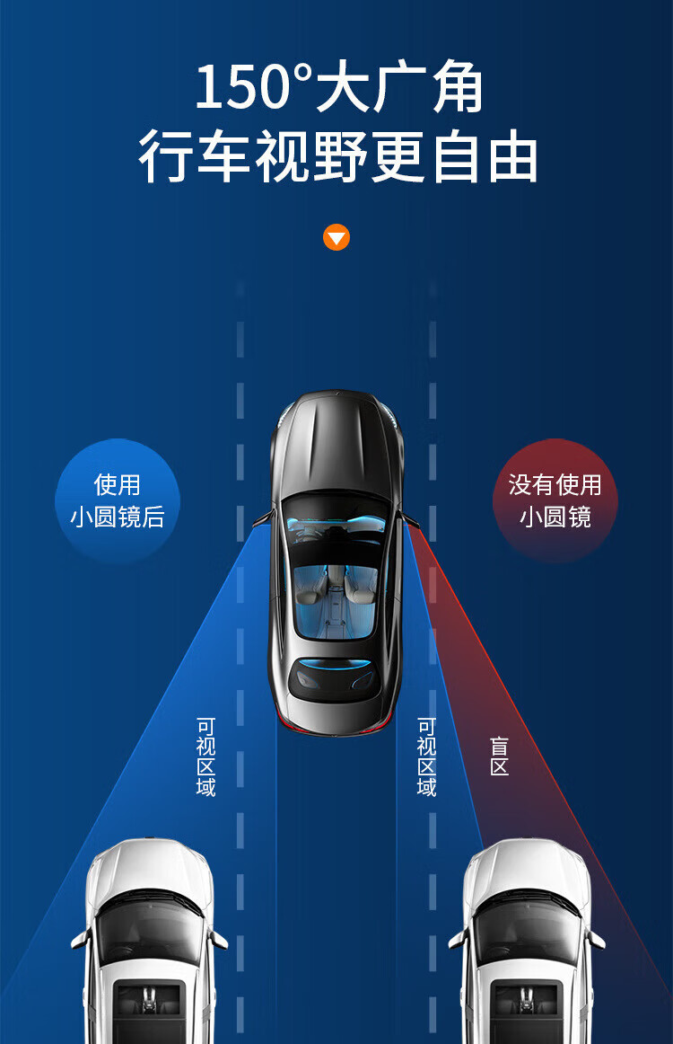 f39346d8114cae19.jpg