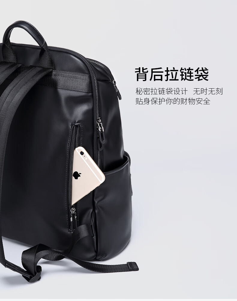 216d5a7b3865ca22.jpg