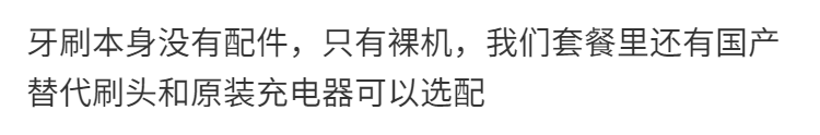 88be91959073fb71.png