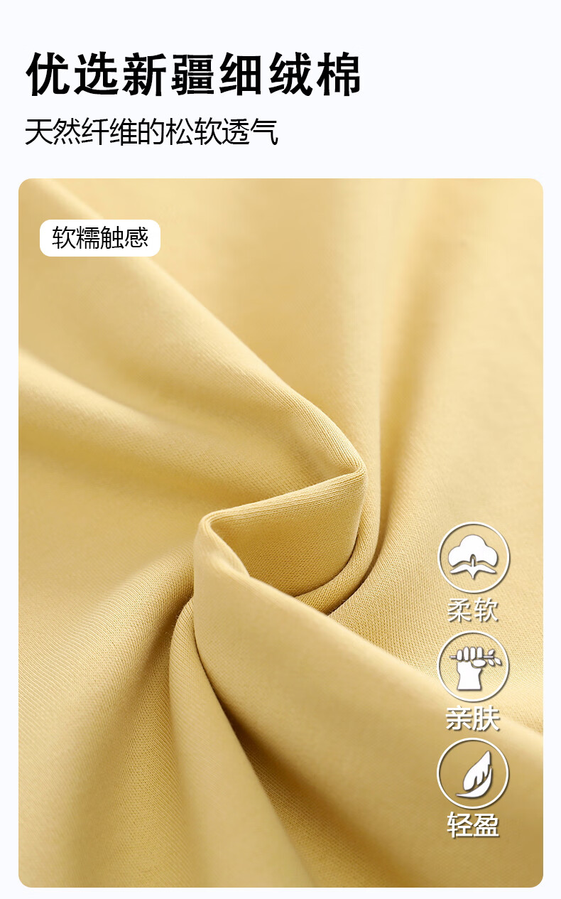 fffe20e3b67a5cfd.jpg