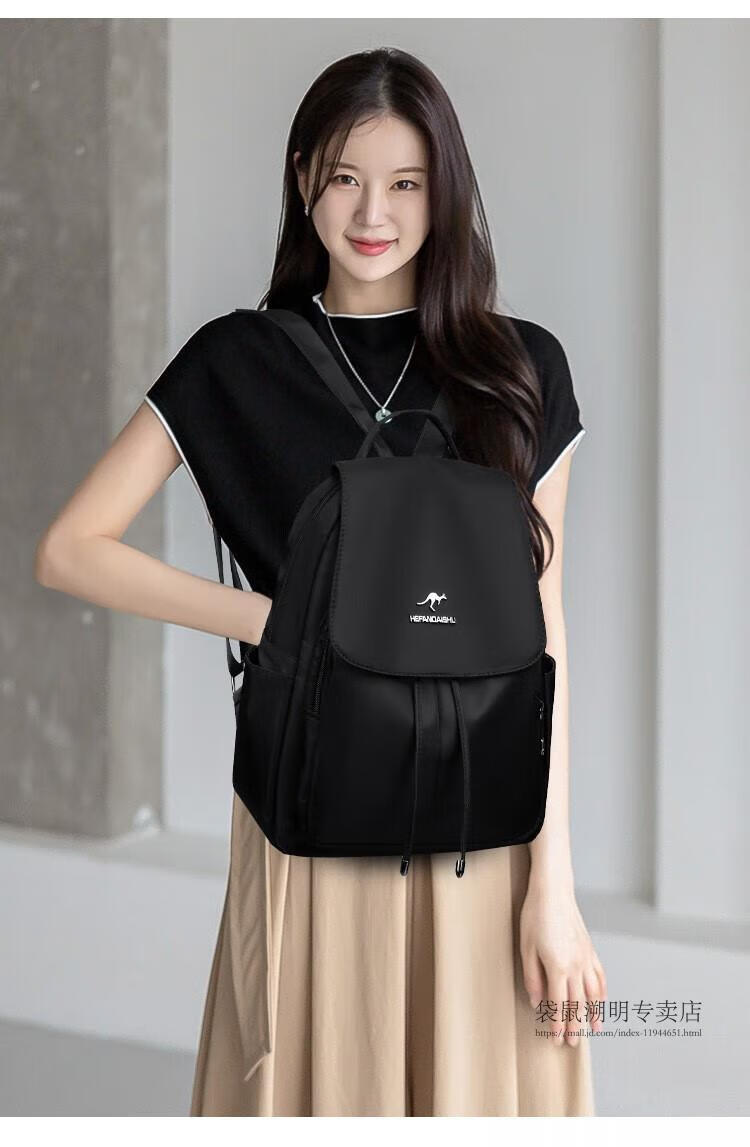 d32f85d40c3772bb.jpg