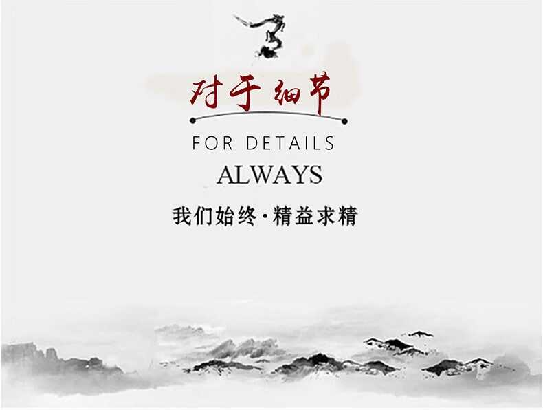 10a4b55d6e62266a.jpg