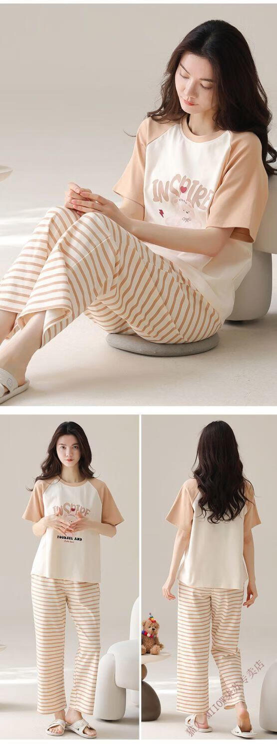 8c37e9012b05579c.jpg' style=