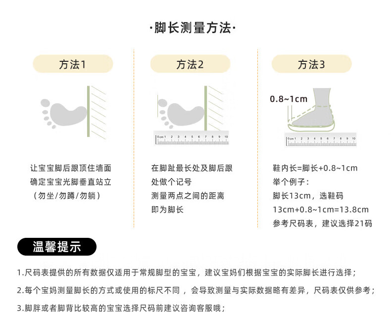 8fcc0fd67a6947ee.jpg