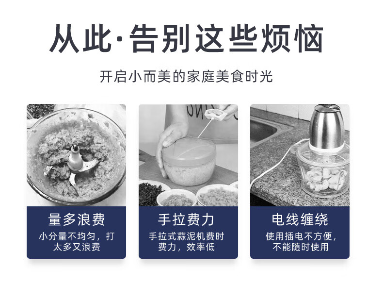 e4b24e00-8fd9-46d4-8faa-a27d68706505.jpe