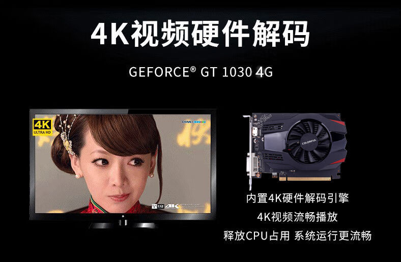 630e3cfc-8c98-4621-a6b1-b20076c57a30.jpe