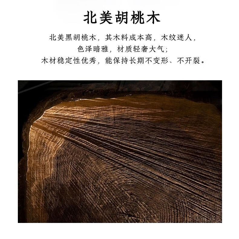 335acccce578d7f3.jpg