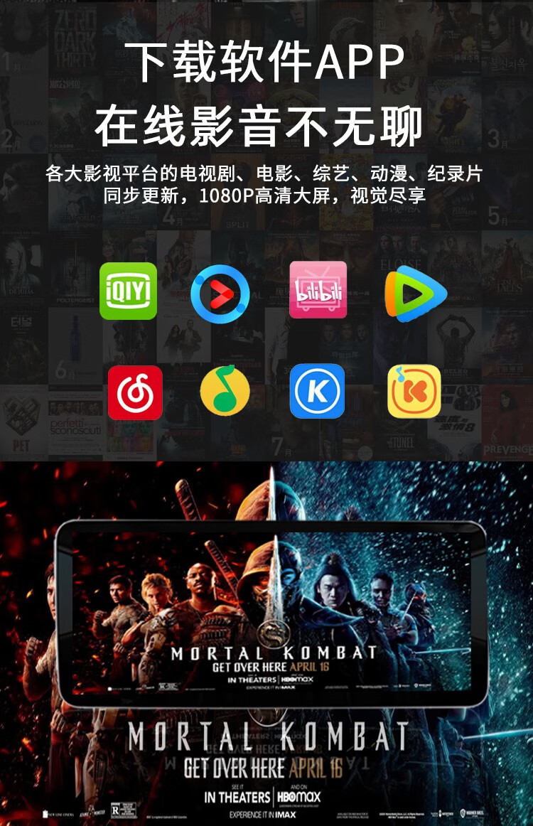 335acccce578d7f3.jpg