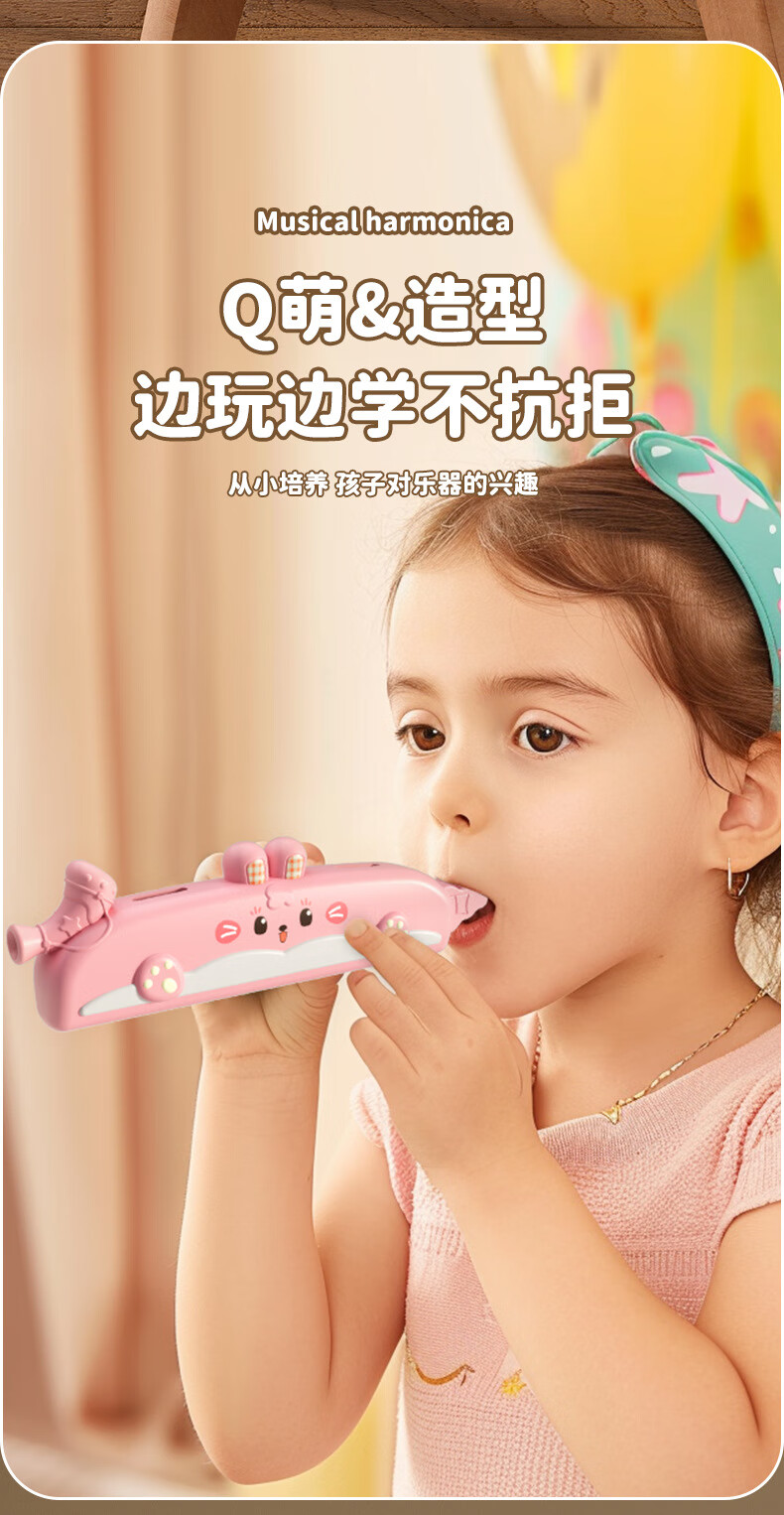 c07a41aab2462122.jpg