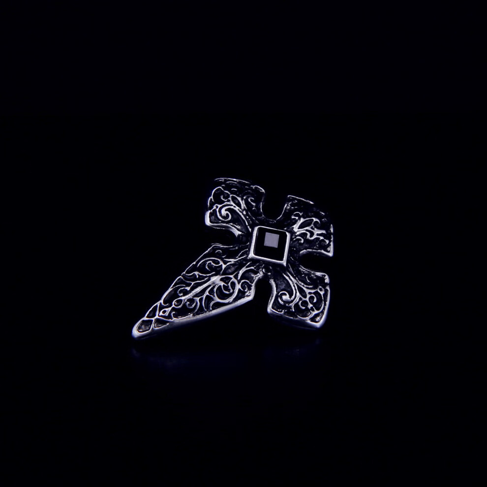 6df176705d4ae110.jpg