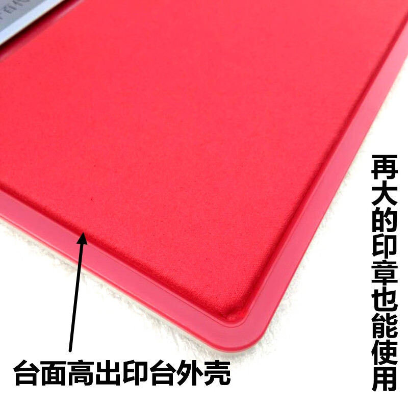 f97cd721ac40e7e6.jpg