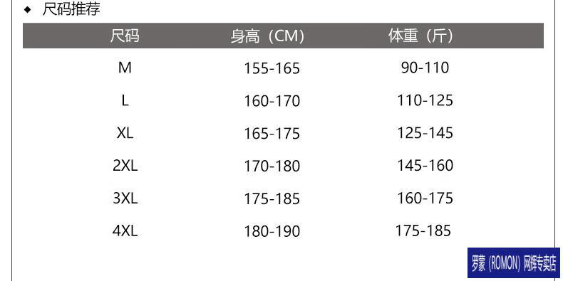 cad29953df0bb4c7.jpg