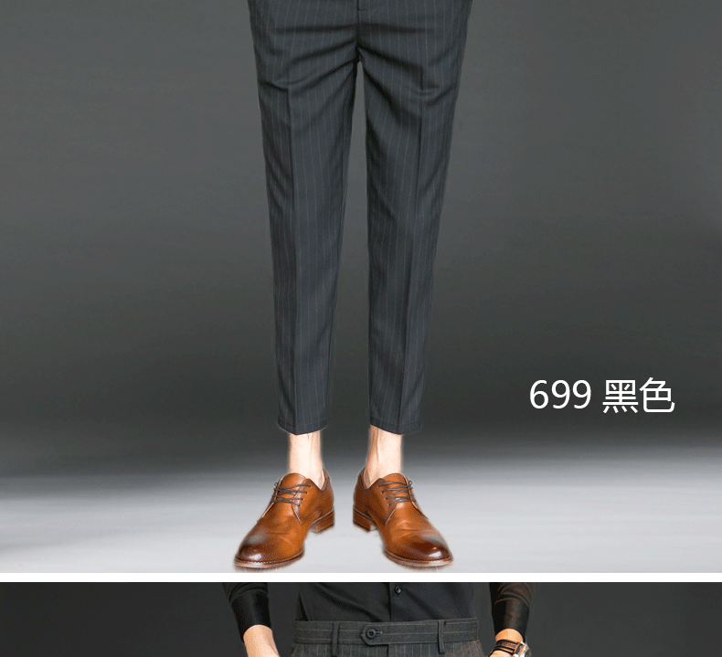27d51817ae5a2c36.png