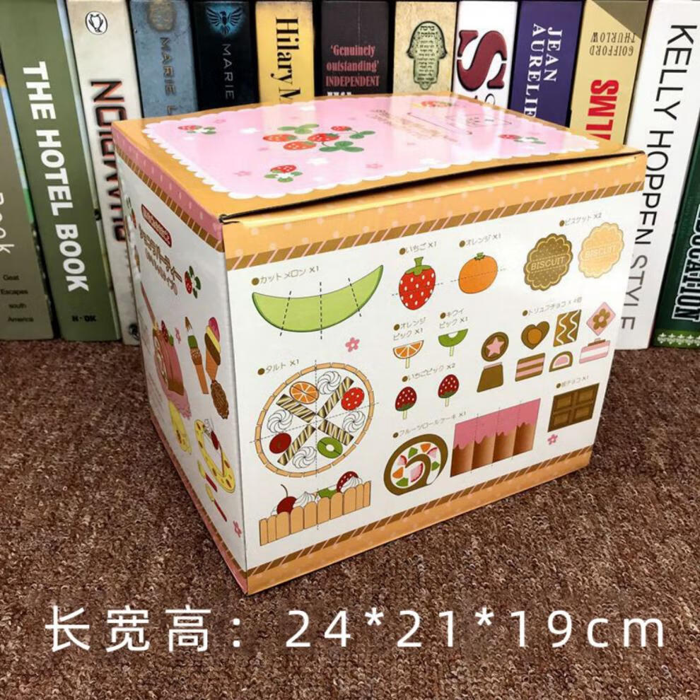 325ada26c6548073.jpg
