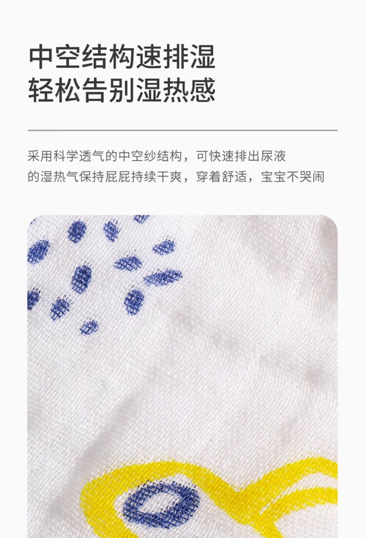 d2f192d7f5007b82.jpg