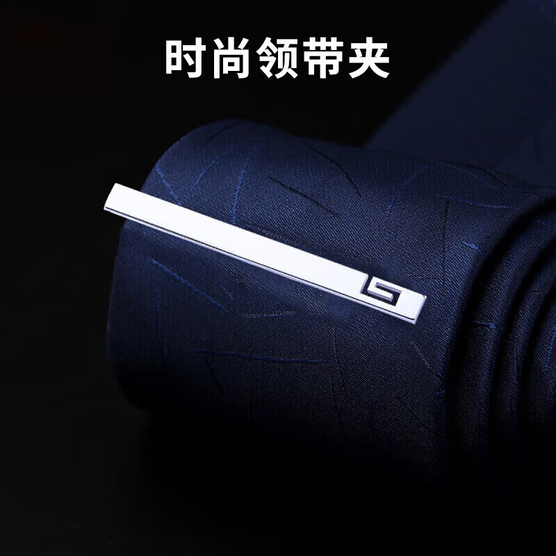d2f192d7f5007b82.jpg