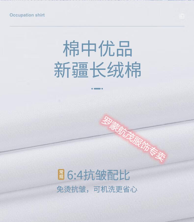 88b4f0d52afed98f.jpg